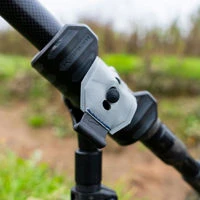 Korum Adjustable Net Saver